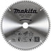 TCT list testere Makita D-65648 Pribor MAKITA D-65648 Madras doo Beograd