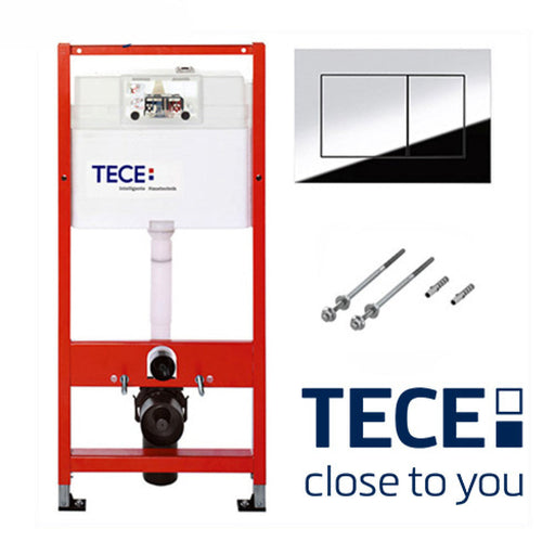 TECE PROFIL SET 3U1 UGRADNI VODOKOTLIĆ + TIPKA + GEBERIT WC ŠOLJA SA WC DASKOM Ugradni vodokotlići Tece TECE-SET-3U1-VODOKOTLIC+GEBERIT-WC-SOLJA-I-WC-DASKA Madras doo Beograd