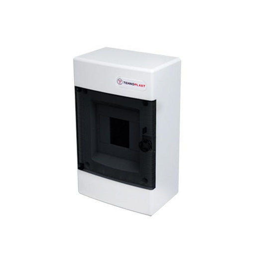 TEHNOPLAST - RAZ.TABLA ,,C,, N 4C 3000003 Elektromaterijal Tehnoplast Madras doo Beograd
