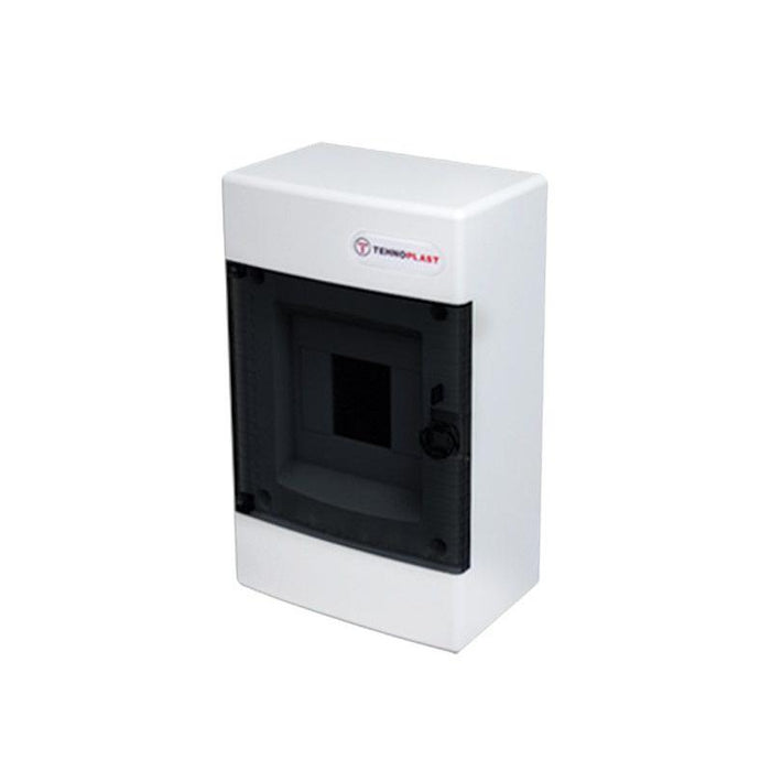 TEHNOPLAST - RAZ.TABLA ,,C,, N 4C 3000003 Elektromaterijal Tehnoplast Madras doo Beograd
