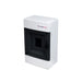 TEHNOPLAST - RAZ.TABLA ,,C,, N 4C 3000003 Elektromaterijal Tehnoplast Madras doo Beograd