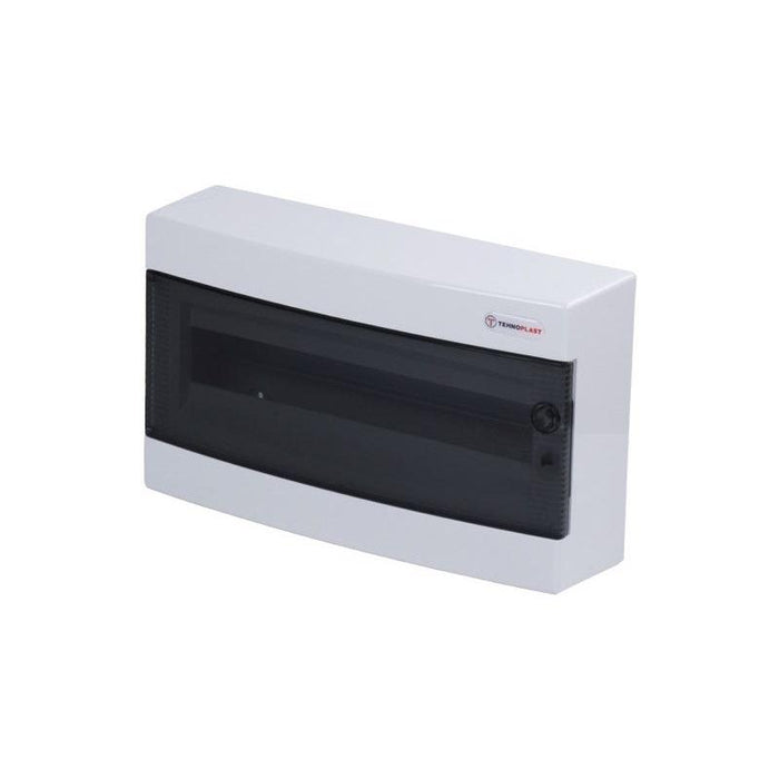 TEHNOPLAST - RAZ.TABLA ,,C,, N18C 3001055 Elektromaterijal Tehnoplast Madras doo Beograd
