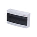 TEHNOPLAST - RAZ.TABLA ,,C,, N18C 3001055 Elektromaterijal Tehnoplast Madras doo Beograd