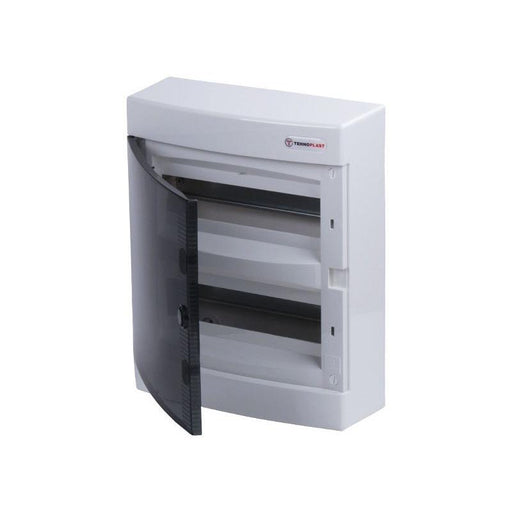 TEHNOPLAST - RAZ.TABLA ,,C,, N24C 3000994 Elektromaterijal Tehnoplast Madras doo Beograd