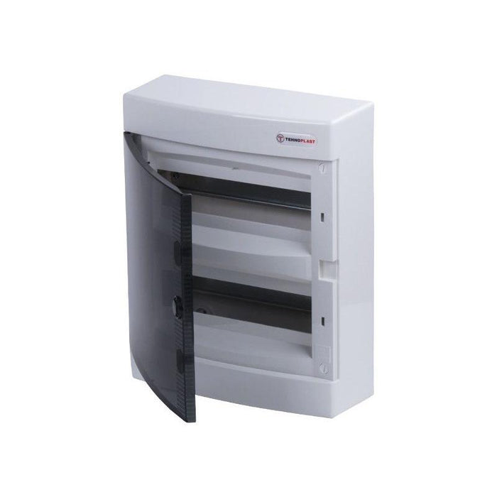 TEHNOPLAST - RAZ.TABLA ,,C,, N24C 3000994 Elektromaterijal Tehnoplast Madras doo Beograd