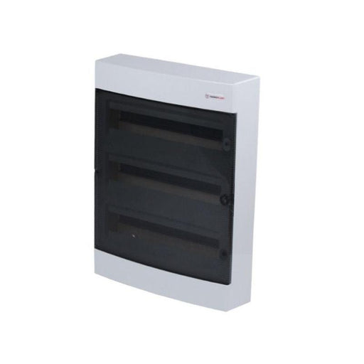 TEHNOPLAST - RAZ.TABLA ,,C,, N36C 3000992 Elektromaterijal Tehnoplast Madras doo Beograd
