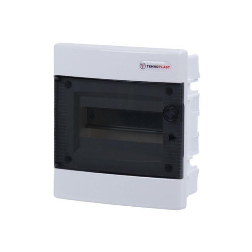 TEHNOPLAST - RAZ.TABLA ,,C,, U 8C 3001018 Elektromaterijal Tehnoplast Madras doo Beograd