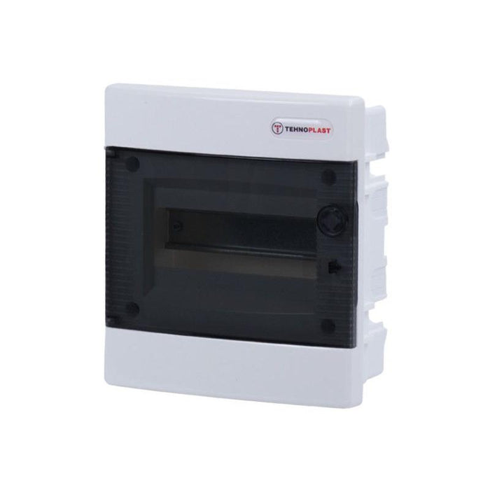 TEHNOPLAST - RAZ.TABLA ,,C,, U 8C 3001018 Elektromaterijal Tehnoplast Madras doo Beograd