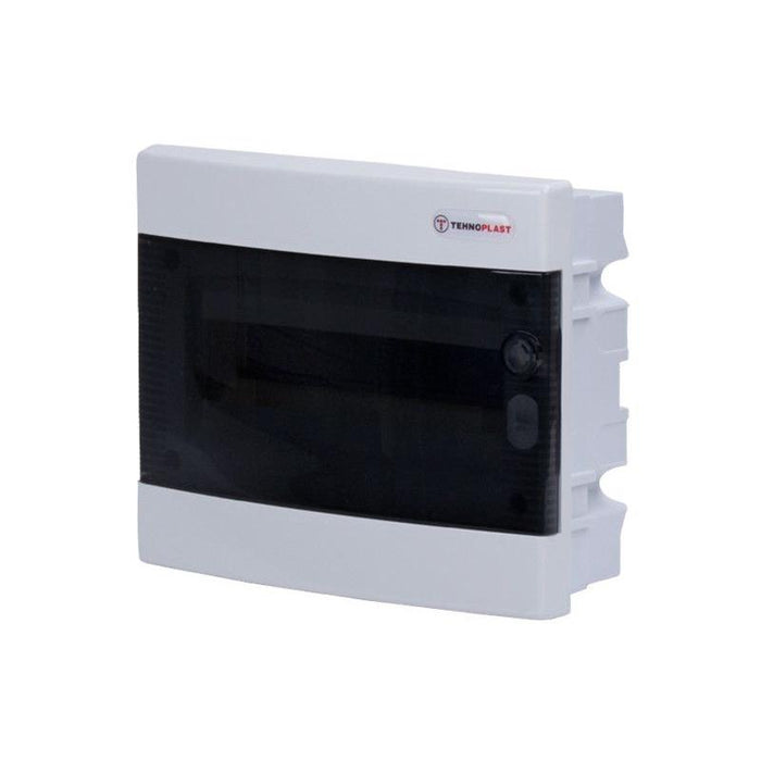 TEHNOPLAST - RAZ.TABLA ,,C,, U12C 3001050 Elektromaterijal Tehnoplast Madras doo Beograd
