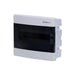 TEHNOPLAST - RAZ.TABLA ,,C,, U12C 3001050 Elektromaterijal Tehnoplast Madras doo Beograd