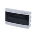 TEHNOPLAST - RAZ.TABLA ,,C,, U18C 3000997 Elektromaterijal Tehnoplast Madras doo Beograd