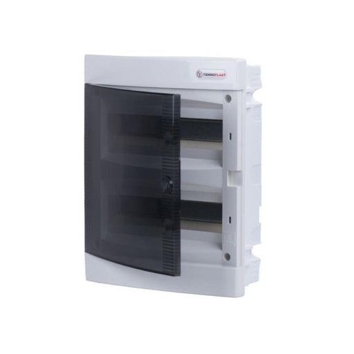 TEHNOPLAST - RAZ.TABLA ,,C,, U24C 3001051 Elektromaterijal Tehnoplast Madras doo Beograd