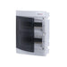 TEHNOPLAST - RAZ.TABLA ,,C,, U24C 3001051 Elektromaterijal Tehnoplast Madras doo Beograd