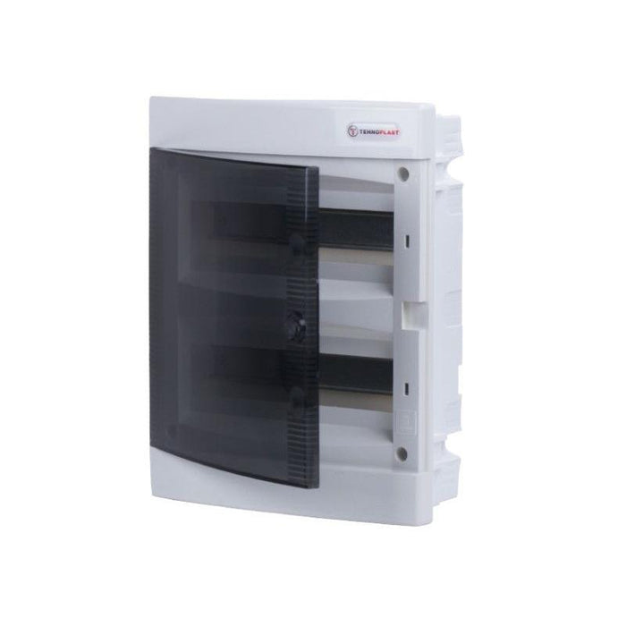 TEHNOPLAST - RAZ.TABLA ,,C,, U2X18C 3001042 Elektromaterijal Tehnoplast Madras doo Beograd