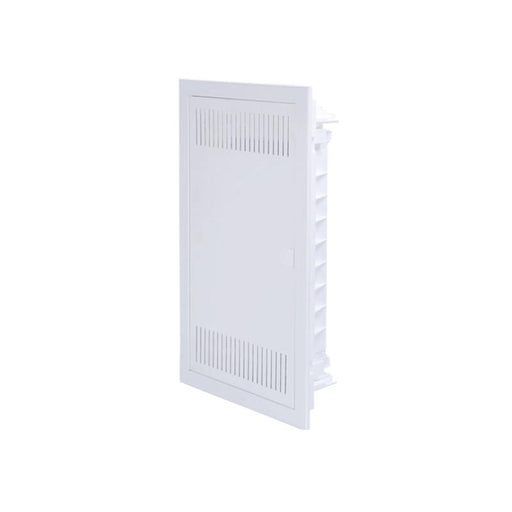 TEHNOPLAST - RAZ.TABLA ,,C,, U2X18C IT 3001066 Elektromaterijal Tehnoplast Madras doo Beograd