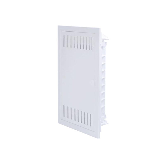 TEHNOPLAST - RAZ.TABLA ,,C,, U2X18C IT 3001066 Elektromaterijal Tehnoplast Madras doo Beograd