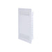 TEHNOPLAST - RAZ.TABLA ,,C,, U2X18C IT 3001066 Elektromaterijal Tehnoplast Madras doo Beograd