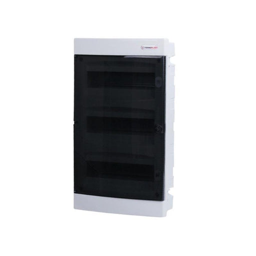 TEHNOPLAST - RAZ.TABLA ,,C,, U36C 3001053 Elektromaterijal Tehnoplast Madras doo Beograd