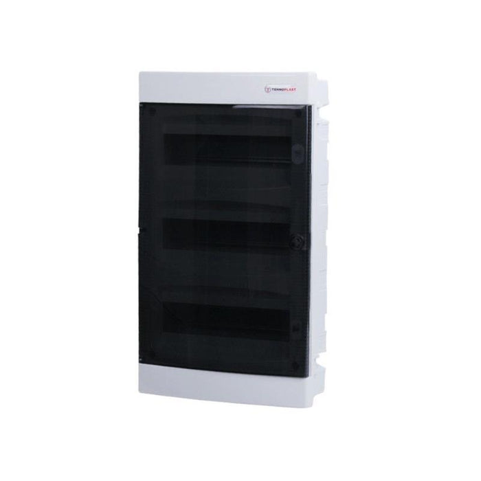 TEHNOPLAST - RAZ.TABLA ,,C,, U36C 3001053 Elektromaterijal Tehnoplast Madras doo Beograd