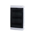 TEHNOPLAST - RAZ.TABLA ,,C,, U36C 3001053 Elektromaterijal Tehnoplast Madras doo Beograd