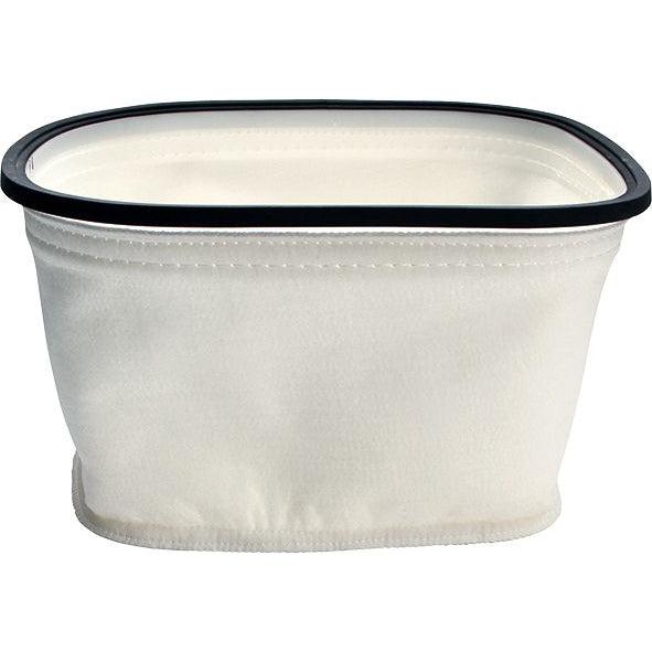 Tekstilna filter korpa Makita 140248-3 Pribor MAKITA Madras doo Beograd