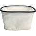 Tekstilna filter korpa Makita 140248-3 Pribor MAKITA Madras doo Beograd