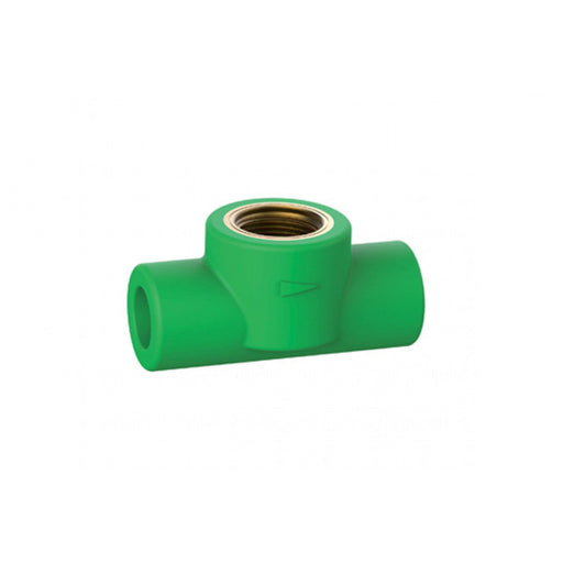 TELO VENTILA 32mm (40850) PP-R program Aquatechnik Madras doo Beograd