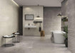 TEMPO ash matt 30x90 LC03 0L (Z) (HAL-924) Pločice Halcon Madras doo Beograd