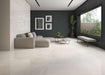 TEMPO cotton matt 60.5x60.5 LF01 2F (P) (HAL-881) Pločice Halcon Madras doo Beograd