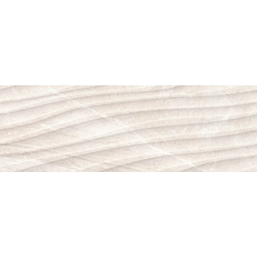 TEMPO curve cotton matt 30x90 MC01 0R (Z) (HAL-1137) Pločice Halcon HAL-1137 Madras doo Beograd