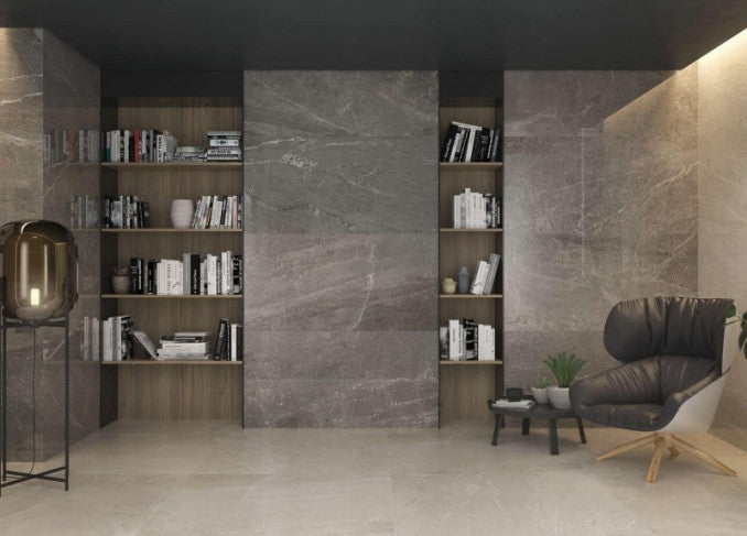 TEMPO nature matt 60.5x60.5 LF01 2F (P) (HAL-895) Pločice Halcon Madras doo Beograd