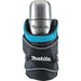 Termo boca sa futrolom Makita P-72148 Boca za vodu MAKITA P-72148 Madras doo Beograd