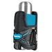 Termos i futrola za termos Makita E-05599 Termos MAKITA E-05599 Madras doo Beograd