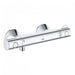 Termostatska baterija za tuš kabinu GROHE GRT800 34558000 Termostatske baterije Grohe Madras doo Beograd