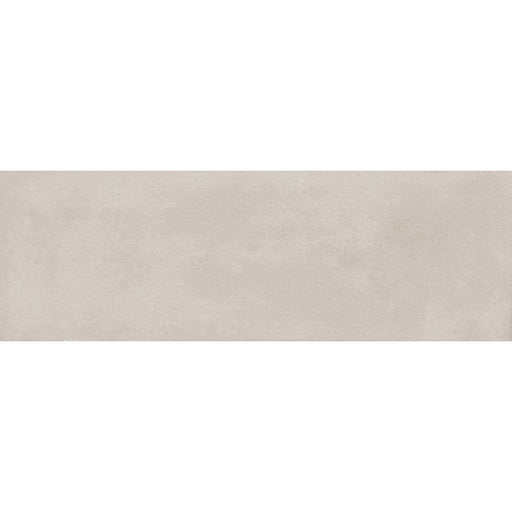 TERRACRUDA calce 40x120 RT U29 R4 (RGN-R6MR) Pločice Ragno Madras doo Beograd