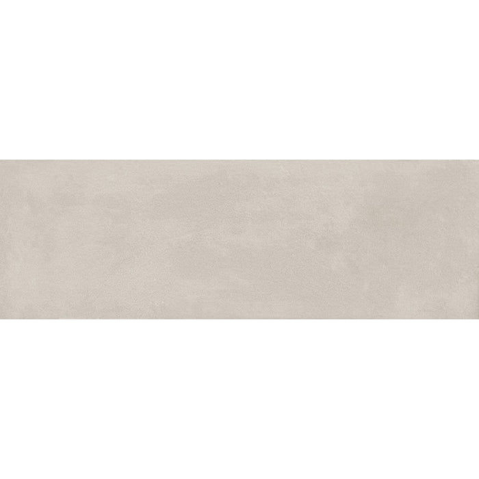 TERRACRUDA calce 40x120 RT U29 R4 (RGN-R6MR) Pločice Ragno Madras doo Beograd