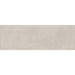 TERRACRUDA calce 40x120 RT U29 R4 (RGN-R6MR) Pločice Ragno Madras doo Beograd