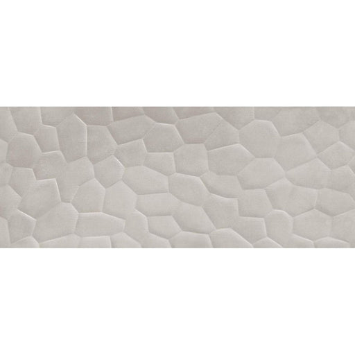 TERRACRUDA calce struttura arte 3D 40x120 rett U13 R4 (RGN-R657) Pločice Ragno Madras doo Beograd