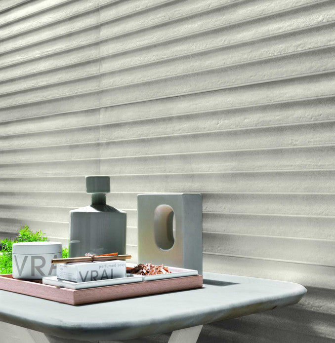 TERRACRUDA calce struttura verso 3D 40x120 rett U15 R4 (RGN-R6EF) Pločice Ragno Madras doo Beograd