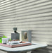 TERRACRUDA calce struttura verso 3D 40x120 rett U15 R4 (RGN-R6EF) Pločice Ragno Madras doo Beograd