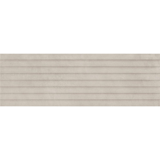 TERRACRUDA calce struttura verso 3D 40x120 rett U15 R4 (RGN-R6EF) Pločice Ragno Madras doo Beograd
