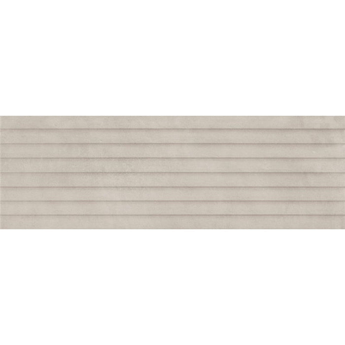 TERRACRUDA calce struttura verso 3D 40x120 rett U15 R4 (RGN-R6EF) Pločice Ragno Madras doo Beograd