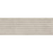TERRACRUDA calce struttura verso 3D 40x120 rett U15 R4 (RGN-R6EF) Pločice Ragno Madras doo Beograd