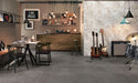 TERRACRUDA decoro carpet luce 40x120 U34 R4 (RGN-R02N) Pločice Ragno Madras doo Beograd