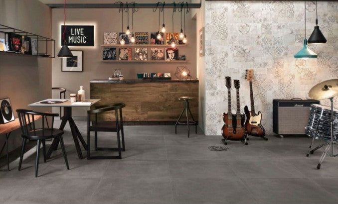 TERRACRUDA decoro carpet luce 40x120 U34 R4 (RGN-R02N) Pločice Ragno Madras doo Beograd