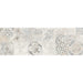 TERRACRUDA decoro carpet luce 40x120 U34 R4 (RGN-R02N) Pločice Ragno Madras doo Beograd