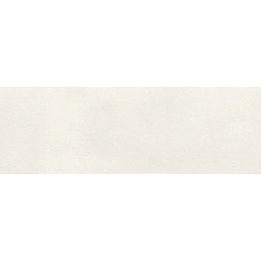 TERRACRUDA luce 40x120 rett U43 R4 (RGN-R5MW) Pločice Ragno Madras doo Beograd