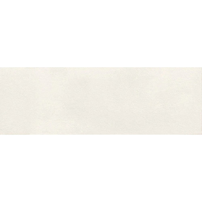 TERRACRUDA luce 40x120 rett U43 R4 (RGN-R5MW) Pločice Ragno Madras doo Beograd