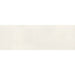 TERRACRUDA luce 40x120 rett U43 R4 (RGN-R5MW) Pločice Ragno Madras doo Beograd