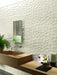 TERRACRUDA luce struttura arte 3D 40x120 RT U18 R4 (RGN-R70F) Pločice Ragno Madras doo Beograd